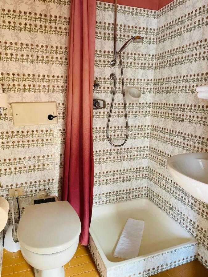 Glacier Rock Guesthouse Сольда Екстер'єр фото