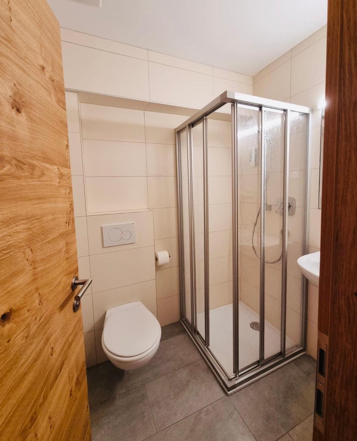 Glacier Rock Guesthouse Сольда Екстер'єр фото