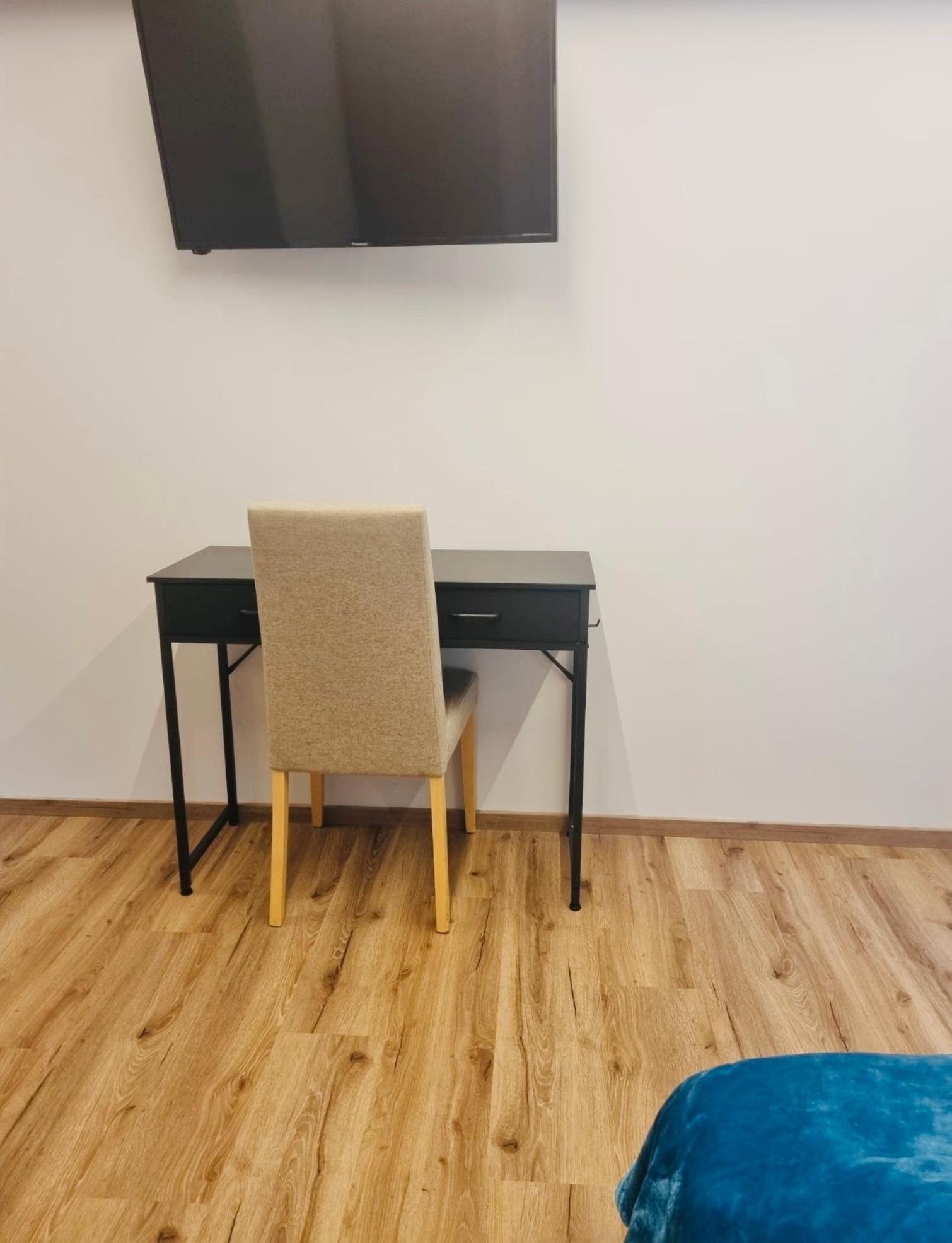 Glacier Rock Guesthouse Сольда Екстер'єр фото